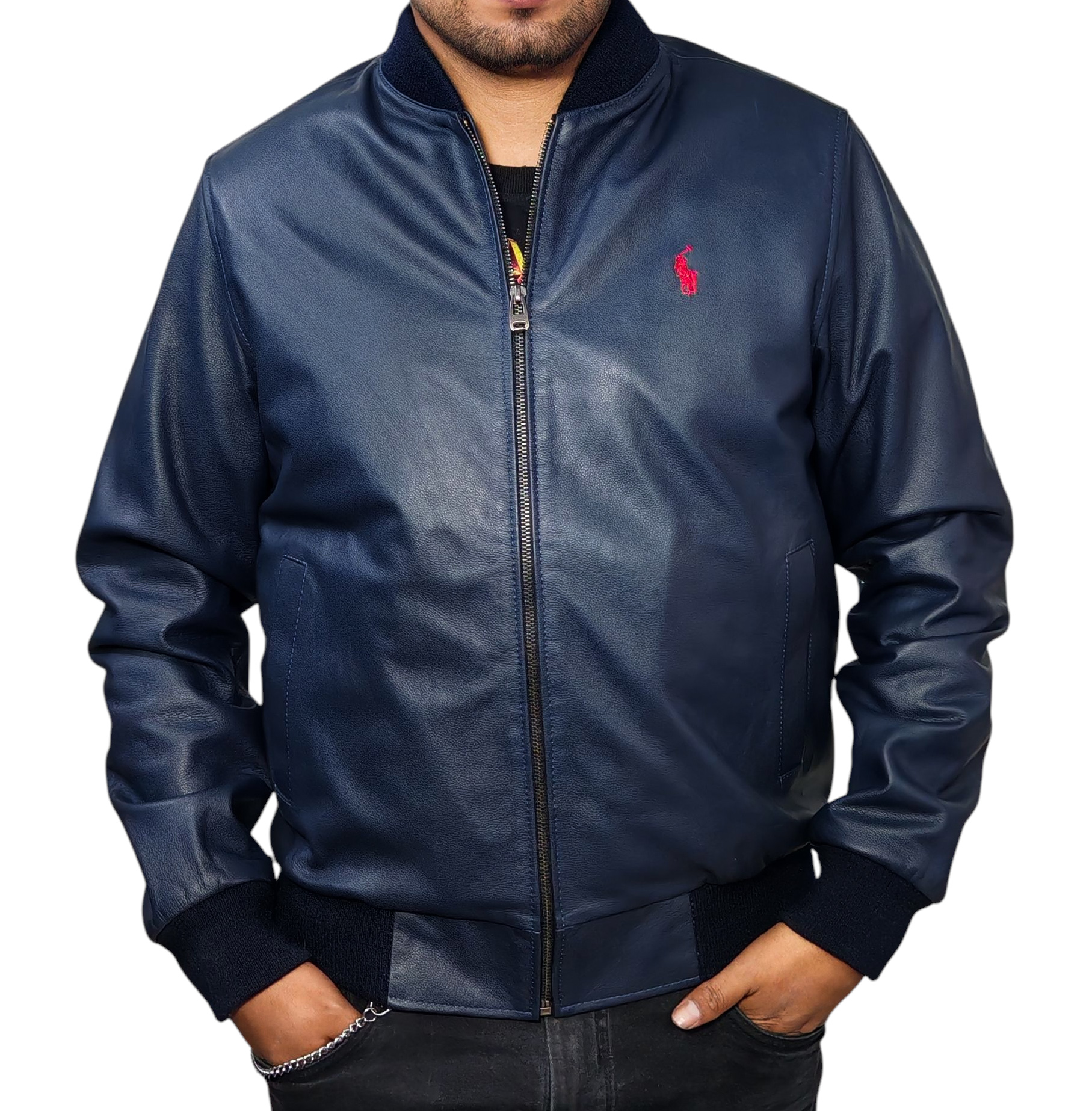 Bomber RL