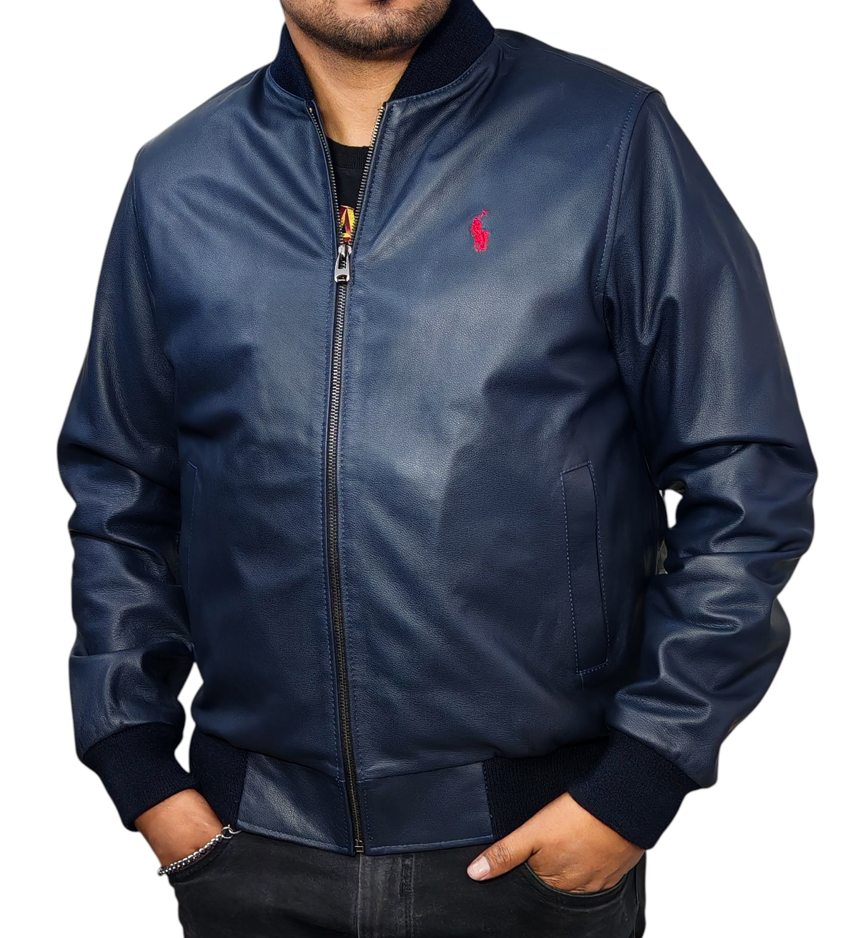 Bomber RL