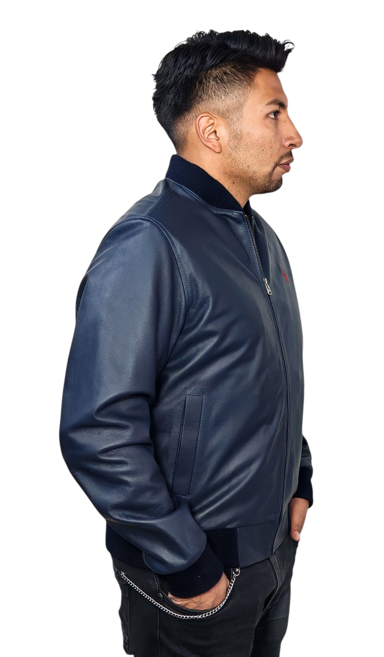 Bomber RL