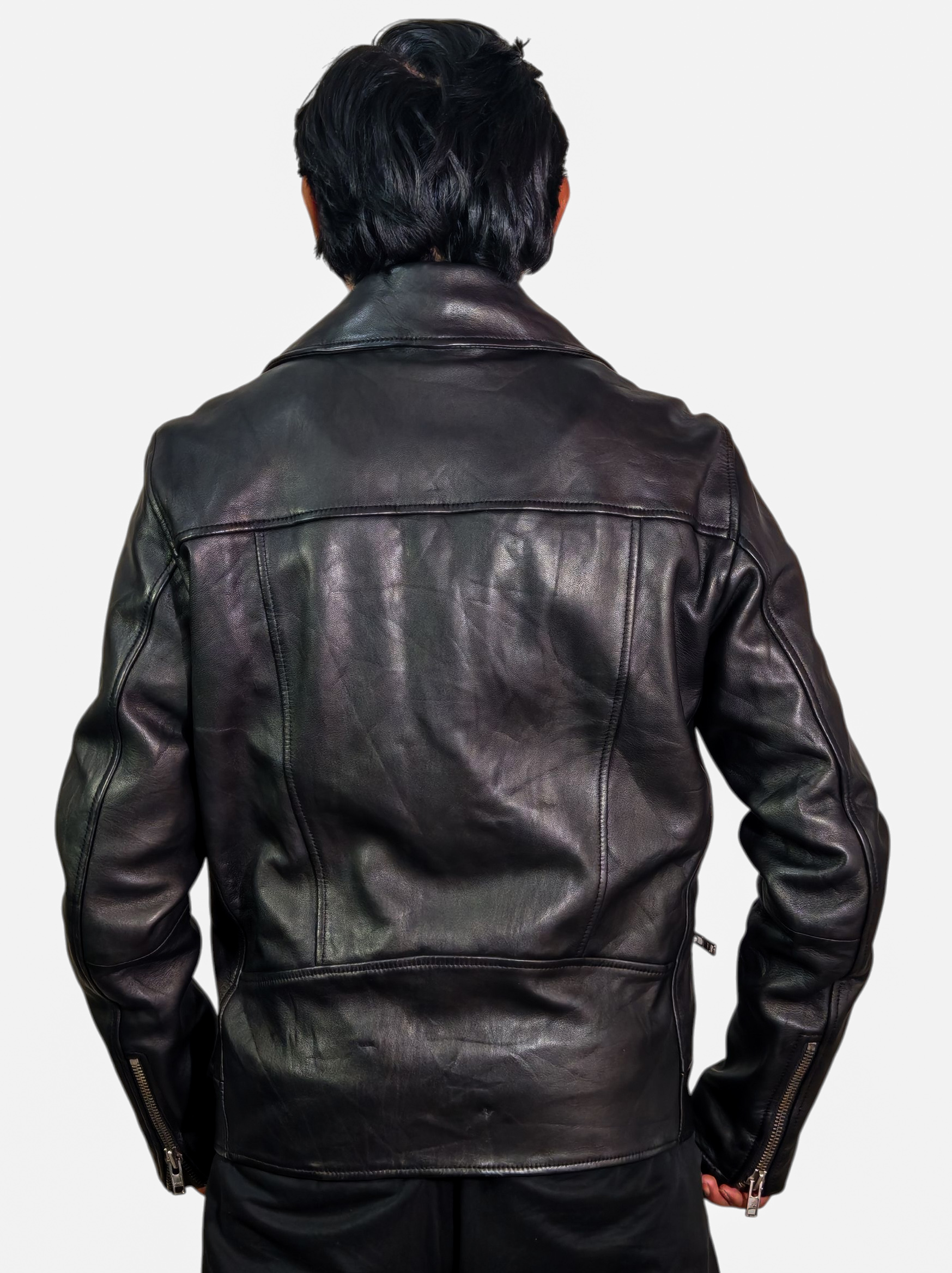 Biker Americana