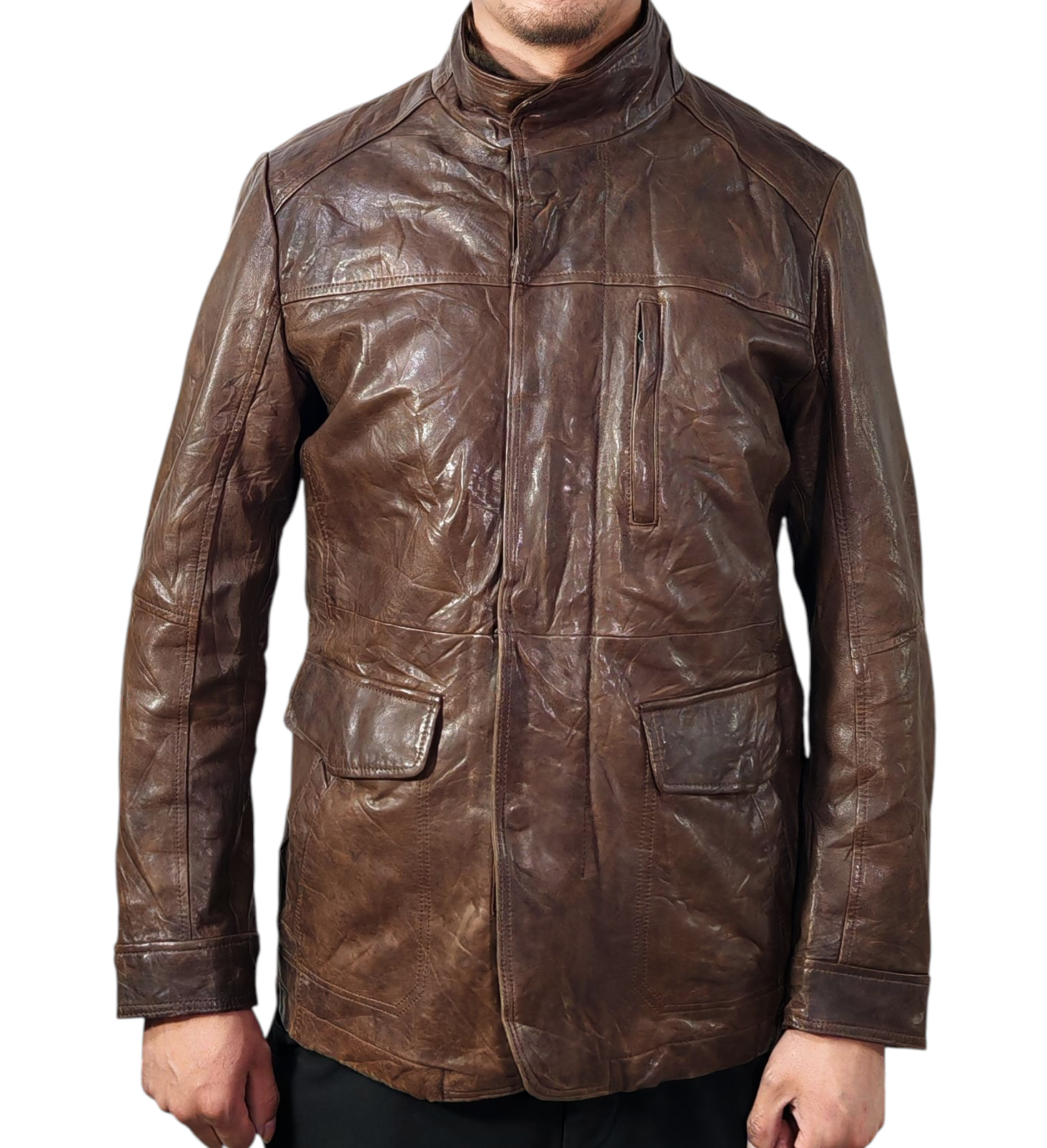 Cadete Vintage