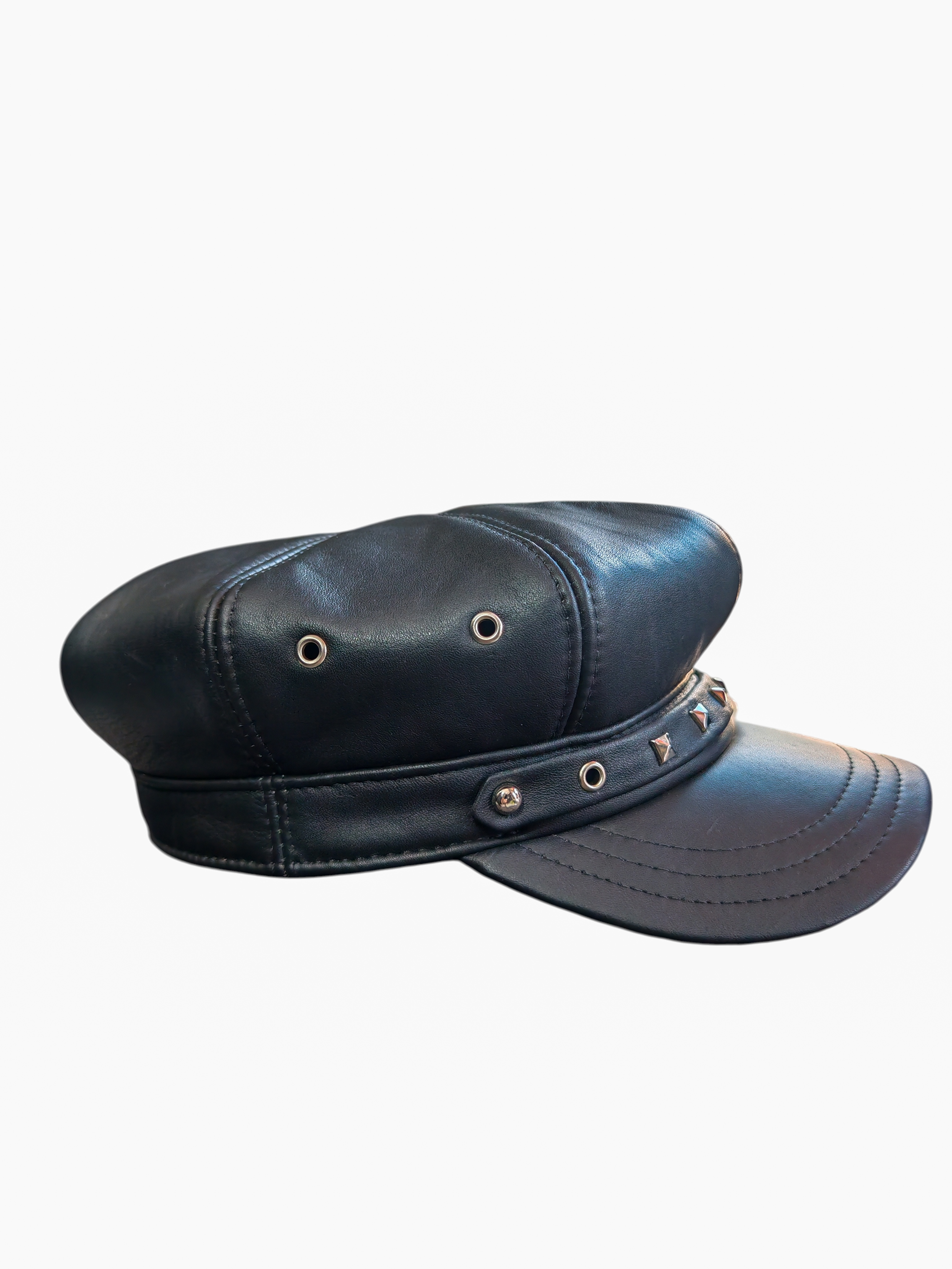Gorra Vintage