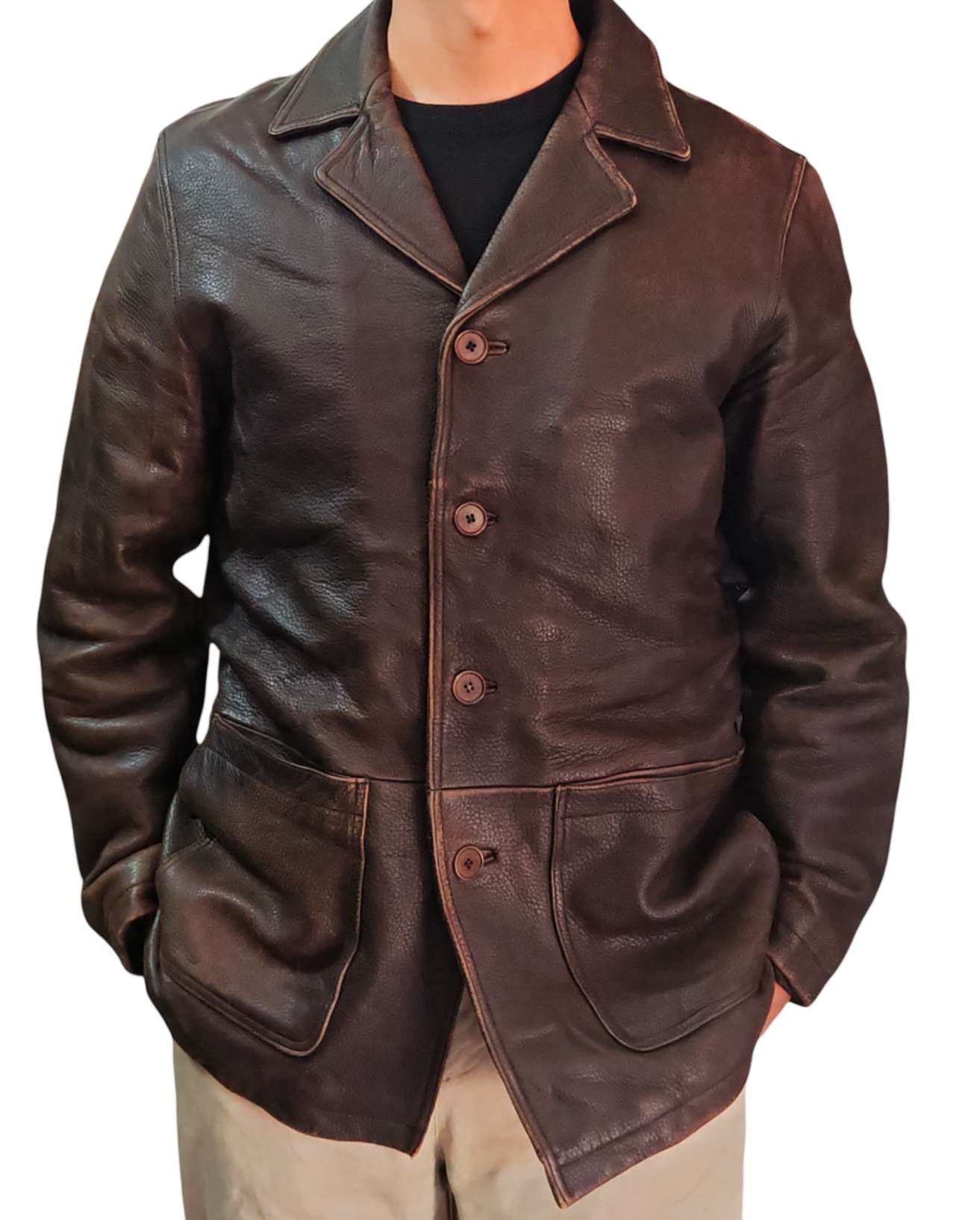 Stuarts Vintage