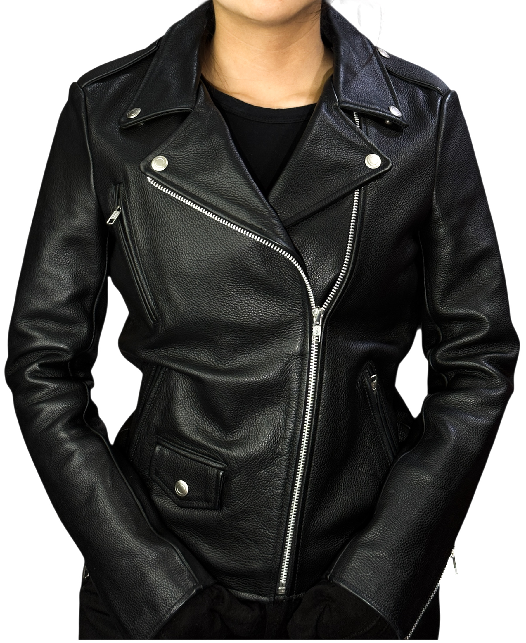 Biker VIVASTUDIO