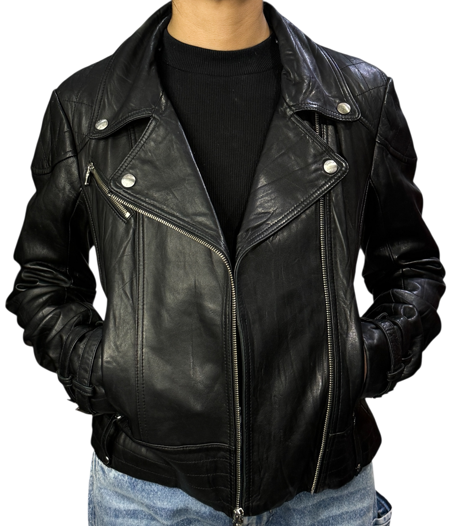 Biker GUESS
