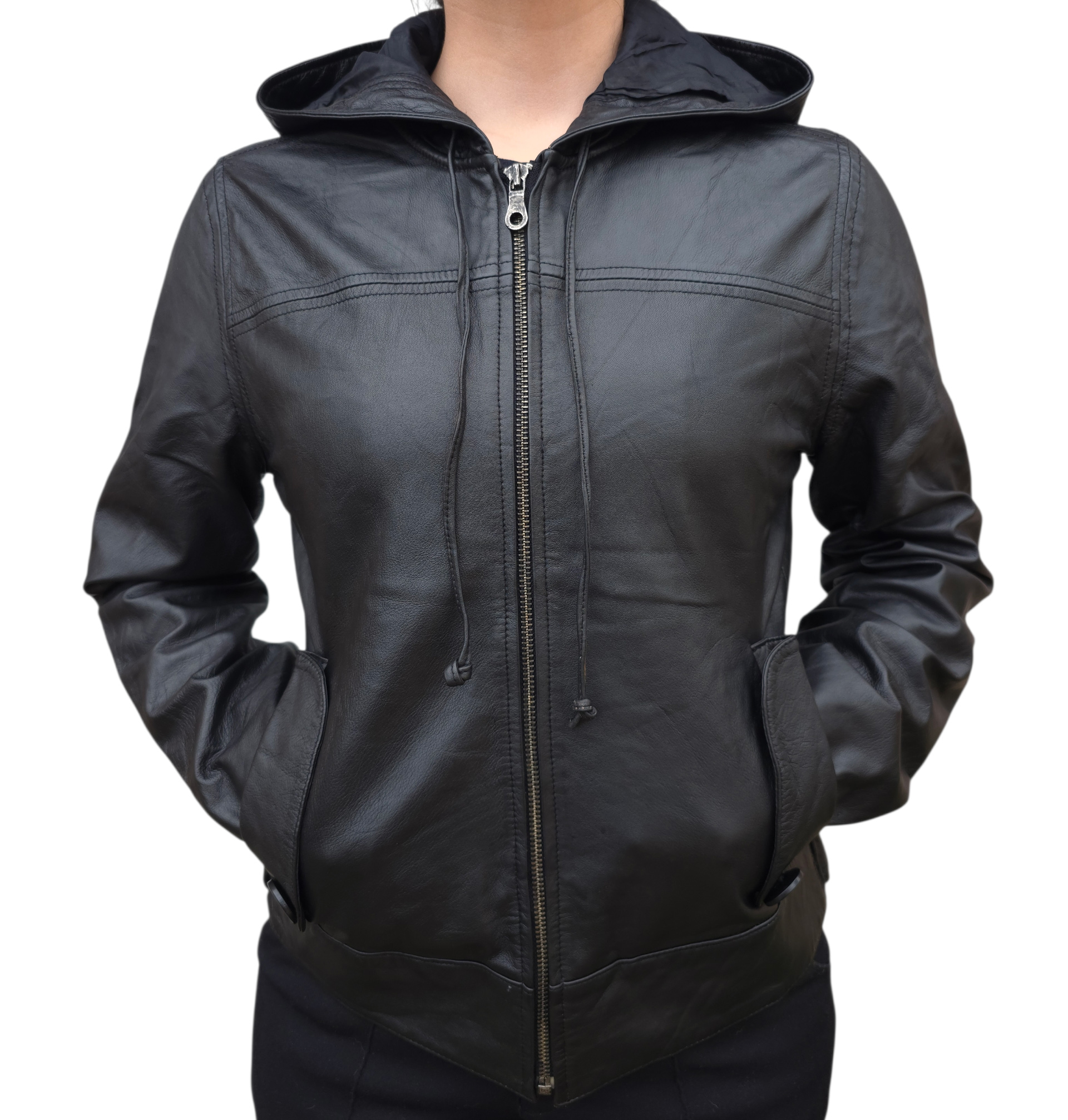 Chaqueta Old Navy
