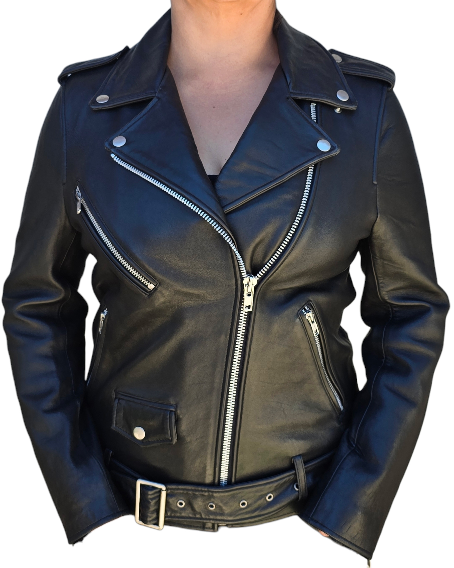 BIKER VIVASTUDIO