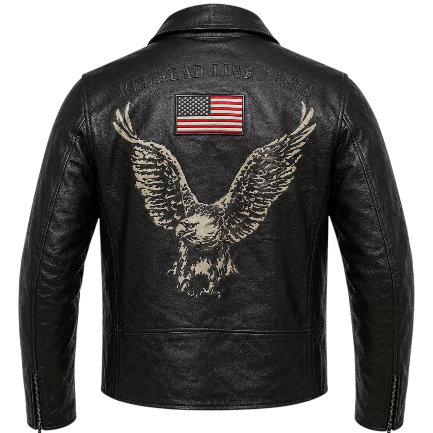 American Biker