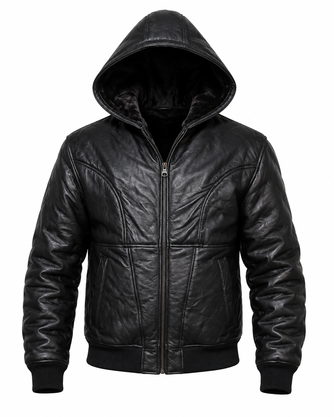 Wilsons Leather
