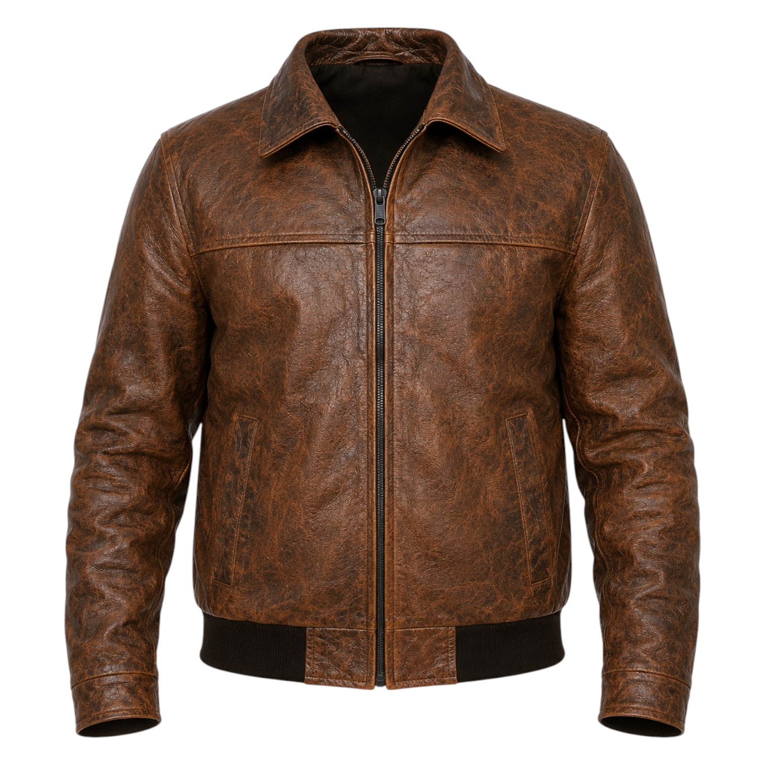 Leather Limited