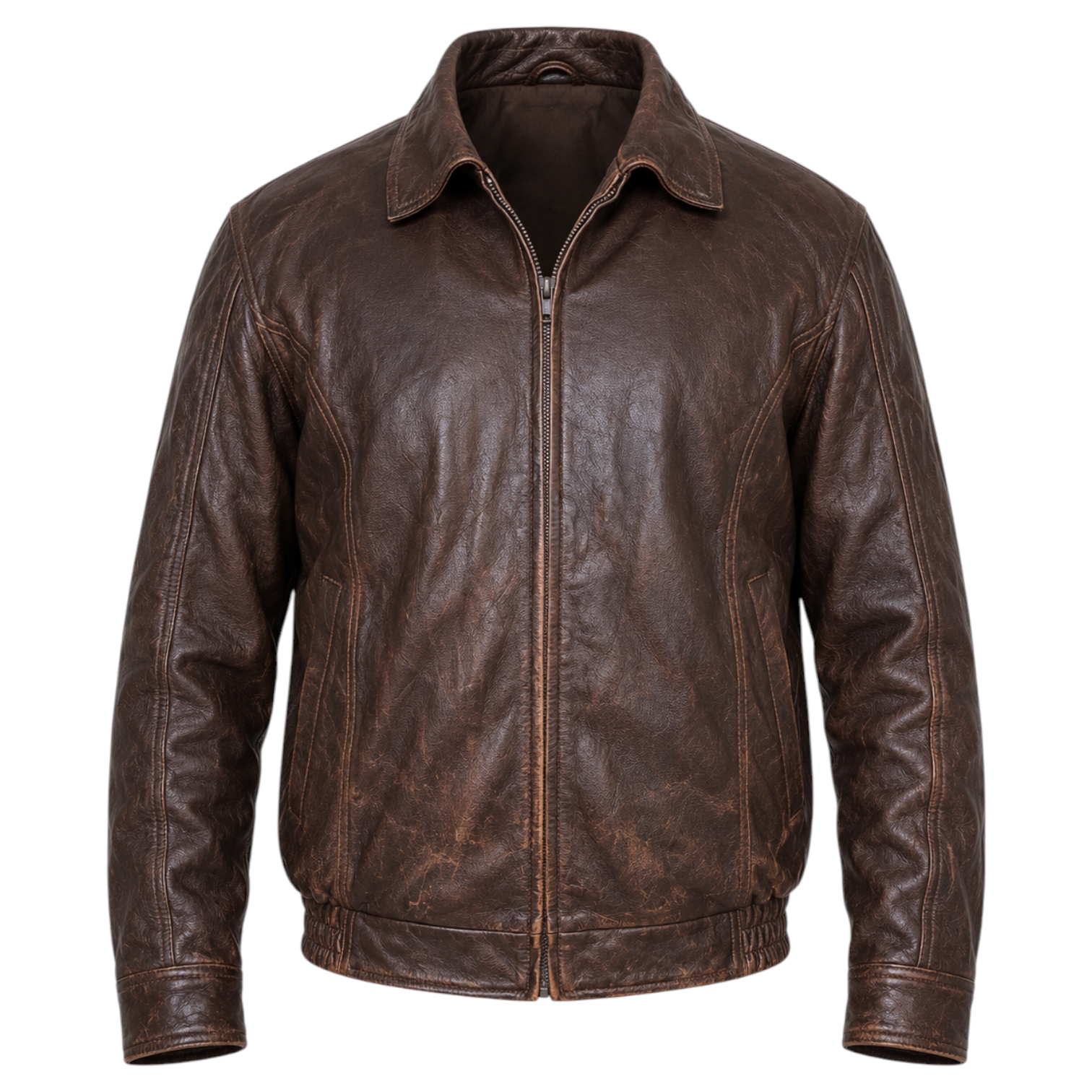 Wilsons Leather LW Thinsulate