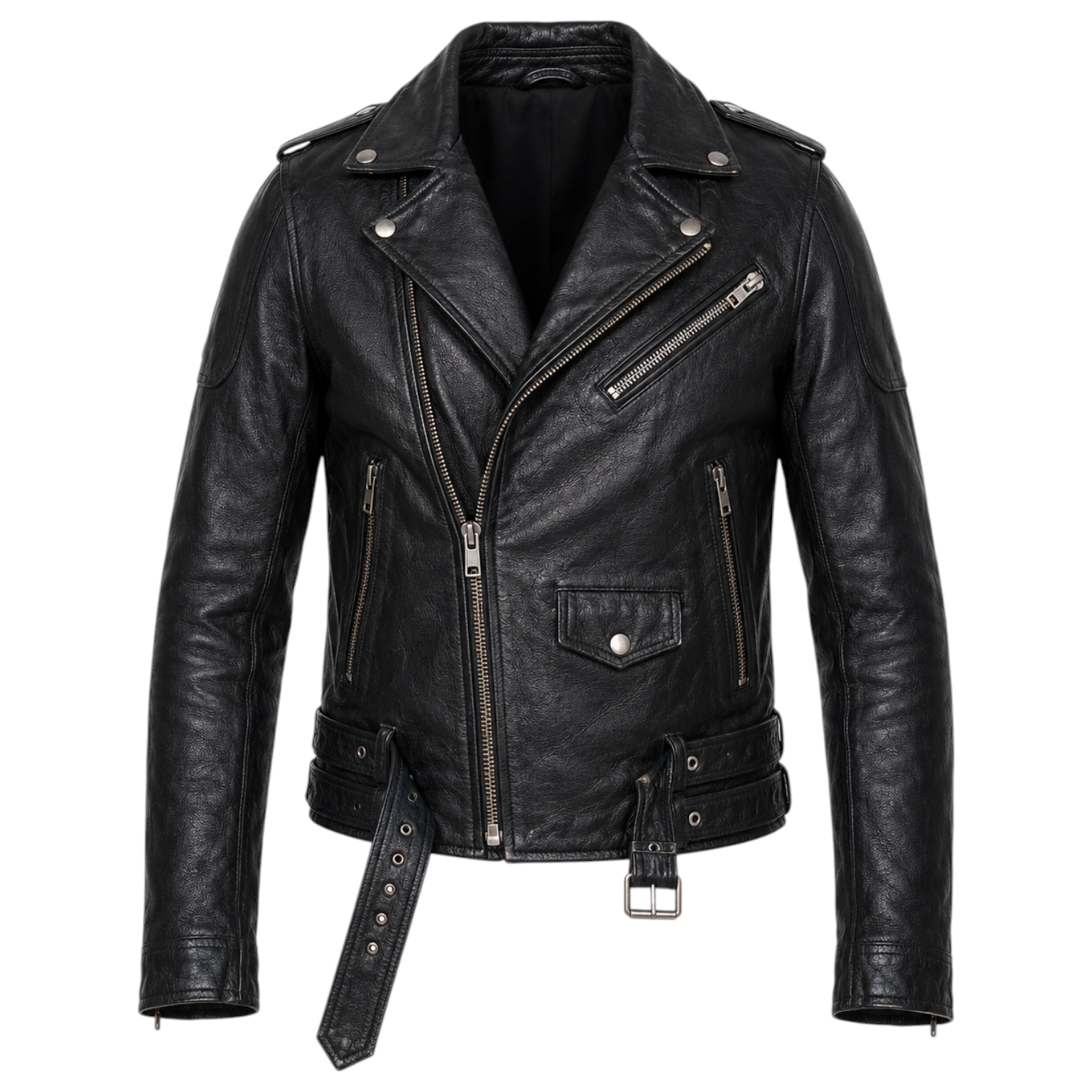 Biker