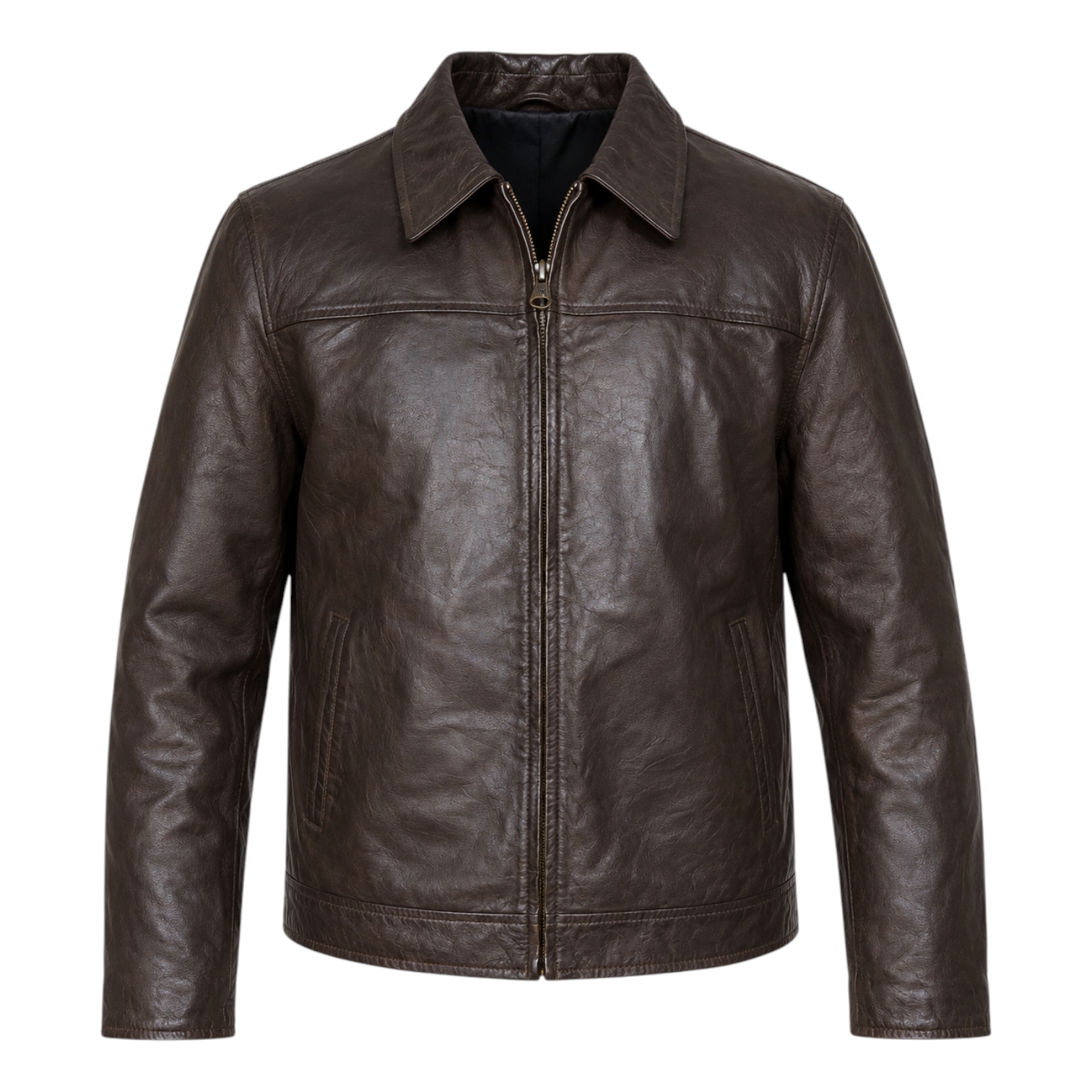 Wilsons Leather